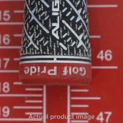 Callaway Mavrik 9° Driver Senior Flex Aldila R I P 0958227 Excellent 13 Callaway Mavrik 9° Driver Senior Flex Aldila R I P 0958227 Excellent -Drivers Sales Store 00958227 6 09527.1640293910