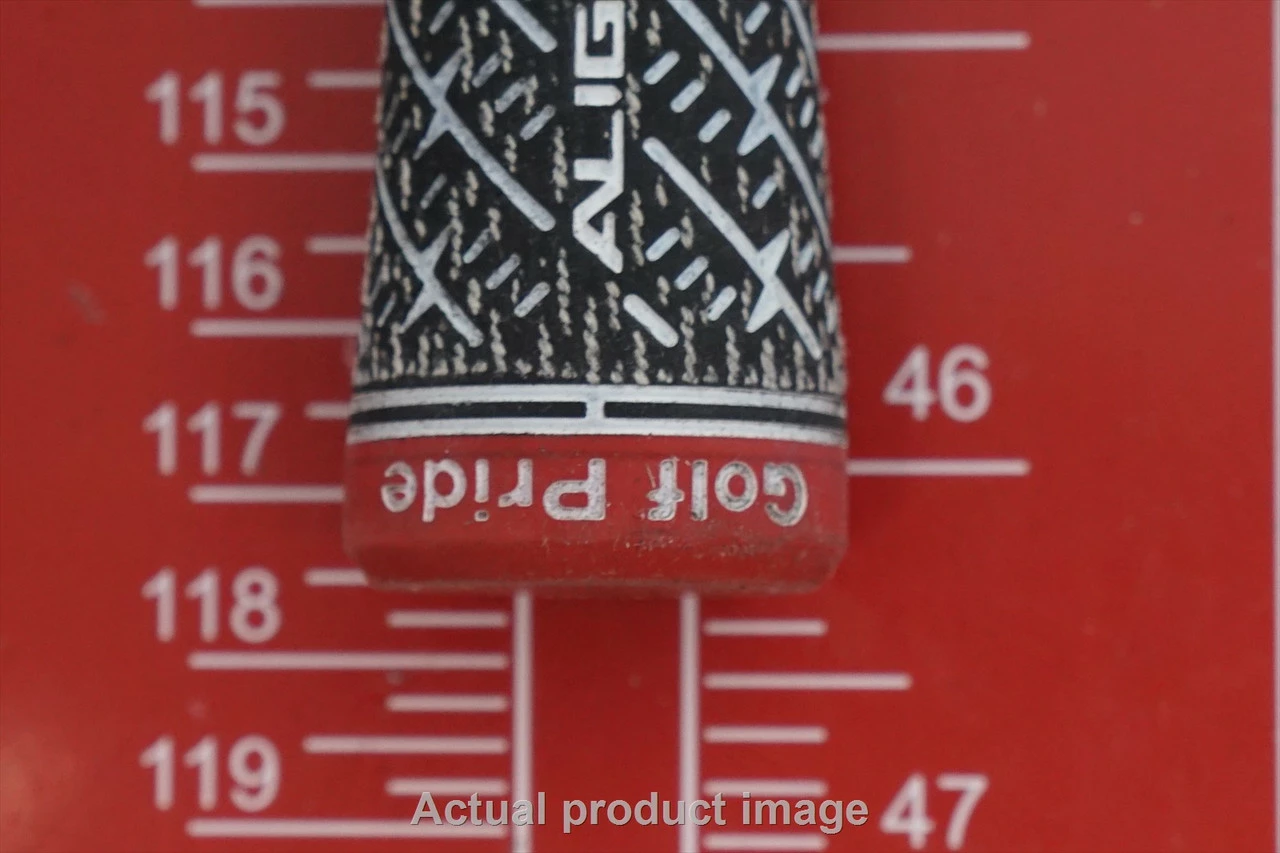 Callaway Mavrik 9° Driver Senior Flex Aldila R I P 0958227 Excellent 8 Callaway Mavrik 9° Driver Senior Flex Aldila R I P 0958227 Excellent - Image 6