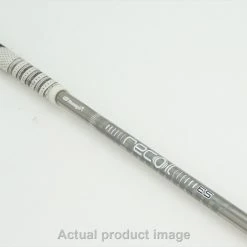 Callaway Epic Flash Sub Zero 10.5° Driver Regular Flex Recoil Es 0958261 Good 11 Callaway Epic Flash Sub Zero 10.5° Driver Regular Flex Recoil Es 0958261 Good -Drivers Sales Store 00958261 4 76244.1640293839