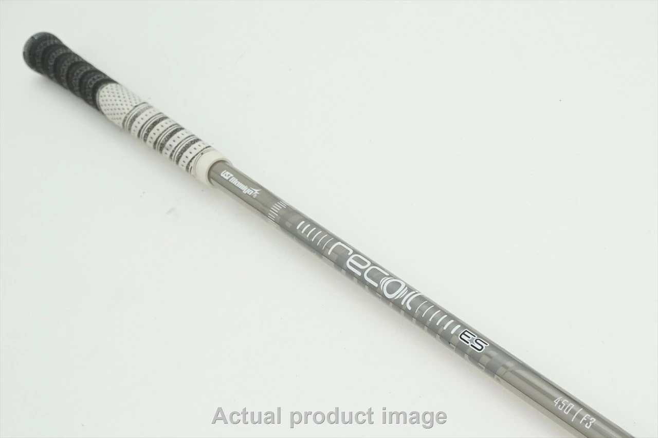 Callaway Epic Flash Sub Zero 10.5° Driver Regular Flex Recoil Es 0958261 Good 6 Callaway Epic Flash Sub Zero 10.5° Driver Regular Flex Recoil Es 0958261 Good - Image 4