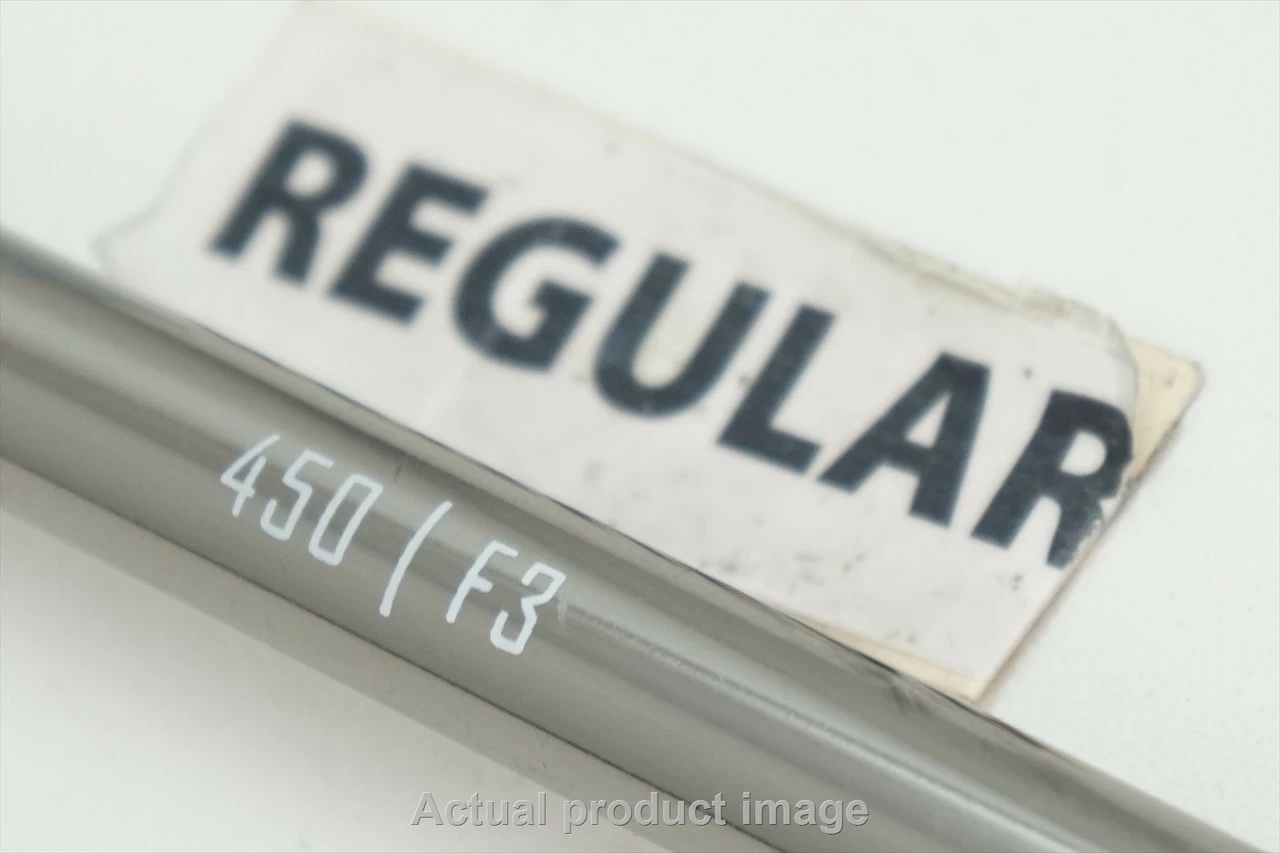 Callaway Epic Flash Sub Zero 10.5° Driver Regular Flex Recoil Es 0958261 Good 7 Callaway Epic Flash Sub Zero 10.5° Driver Regular Flex Recoil Es 0958261 Good - Image 5