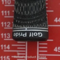 Callaway Epic Flash Sub Zero 10.5° Driver Regular Flex Recoil Es 0958261 Good 13 Callaway Epic Flash Sub Zero 10.5° Driver Regular Flex Recoil Es 0958261 Good -Drivers Sales Store 00958261 6 27043.1640293840