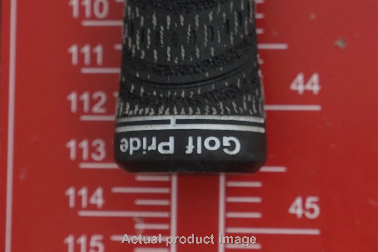 Callaway Epic Flash Sub Zero 10.5° Driver Regular Flex Recoil Es 0958261 Good 8 Callaway Epic Flash Sub Zero 10.5° Driver Regular Flex Recoil Es 0958261 Good - Image 6