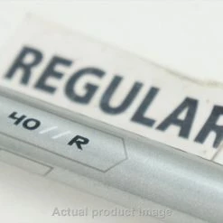 Callaway Epic Flash 10.5° Driver Regular Flex Quaranta 0958546 Good -Drivers Sales Store 00958546 5 63345.1640293934