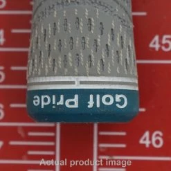 Callaway Epic Flash 10.5° Driver Regular Flex Quaranta 0958546 Good -Drivers Sales Store 00958546 6 58078.1640293935