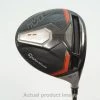 Taylormade M6 12° Driver Stiff Flex Zeus 0958554 Good -Drivers Sales Store 00958554 1 85871.1640293669