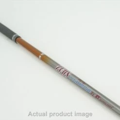 Taylormade M6 12° Driver Stiff Flex Zeus 0958554 Good -Drivers Sales Store 00958554 4 26574.1640293670