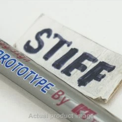 Taylormade M6 12° Driver Stiff Flex Zeus 0958554 Good -Drivers Sales Store 00958554 5 11998.1640293671