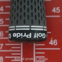 Taylormade M6 12° Driver Stiff Flex Zeus 0958554 Good -Drivers Sales Store 00958554 6 11236.1640293671