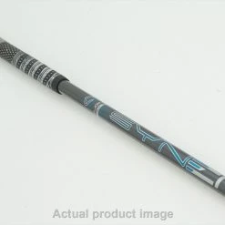 Callaway Mavrik Max 12° Driver Stiff Flex Synergy 0958555 Excellent -Drivers Sales Store 00958555 4 16190.1640293936