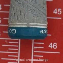 Callaway Mavrik Max 12° Driver Stiff Flex Synergy 0958555 Excellent -Drivers Sales Store 00958555 6 93164.1640293937