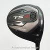 Titleist Ts4 8.5° Driver Extra Stiff Flex Fujikura 0958913 Good -Drivers Sales Store 00958913 1 66780.1641843911