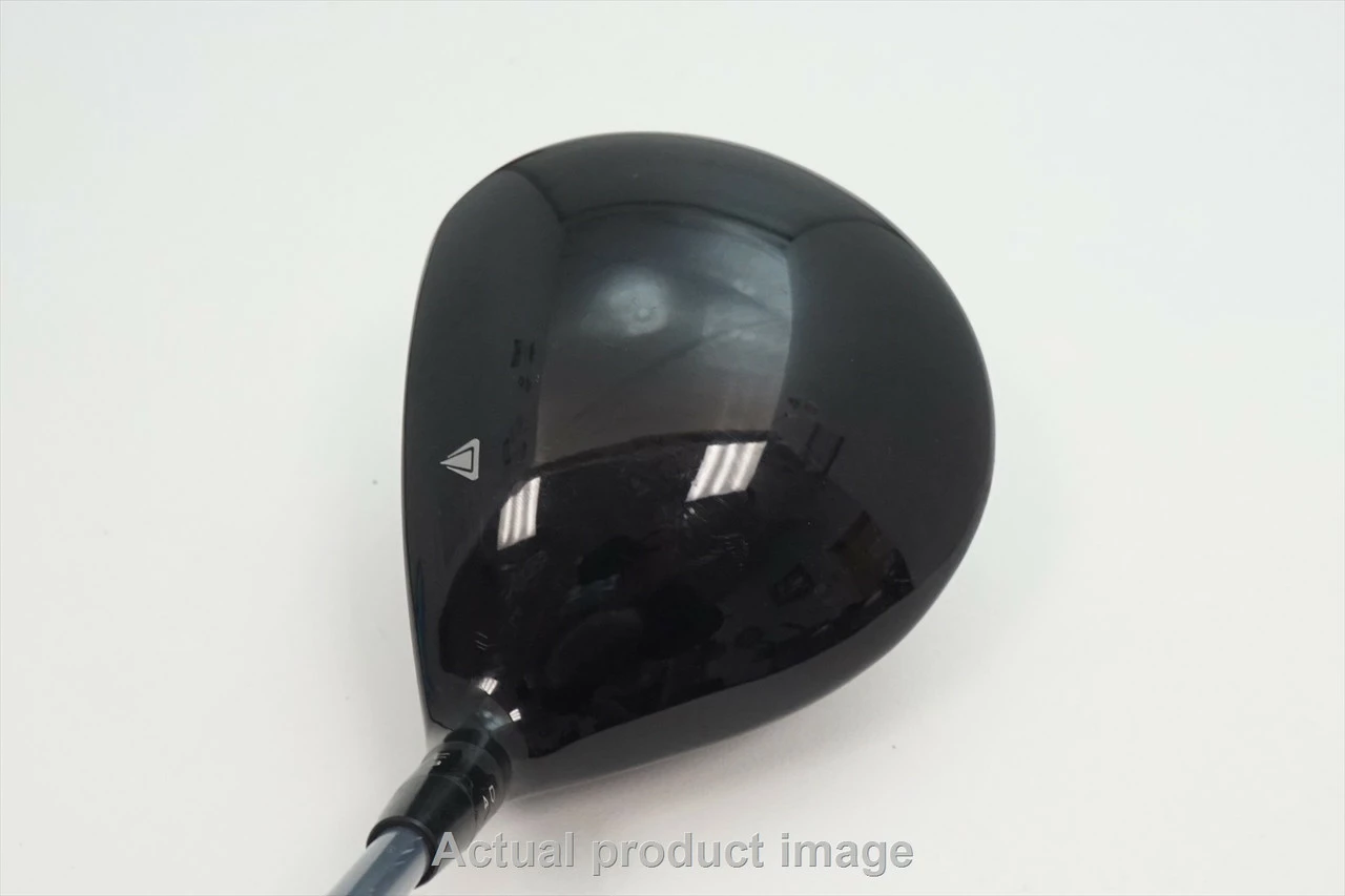 Titleist Ts4 8.5° Driver Extra Stiff Flex Fujikura 0958913 Good 5 Titleist Ts4 8.5° Driver Extra Stiff Flex Fujikura 0958913 Good - Image 3