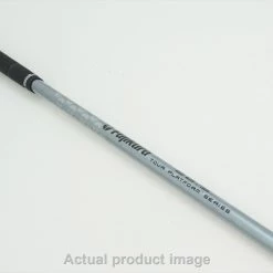 Titleist Ts4 8.5° Driver Extra Stiff Flex Fujikura 0958913 Good 11 Titleist Ts4 8.5° Driver Extra Stiff Flex Fujikura 0958913 Good -Drivers Sales Store 00958913 4 89644.1641843912