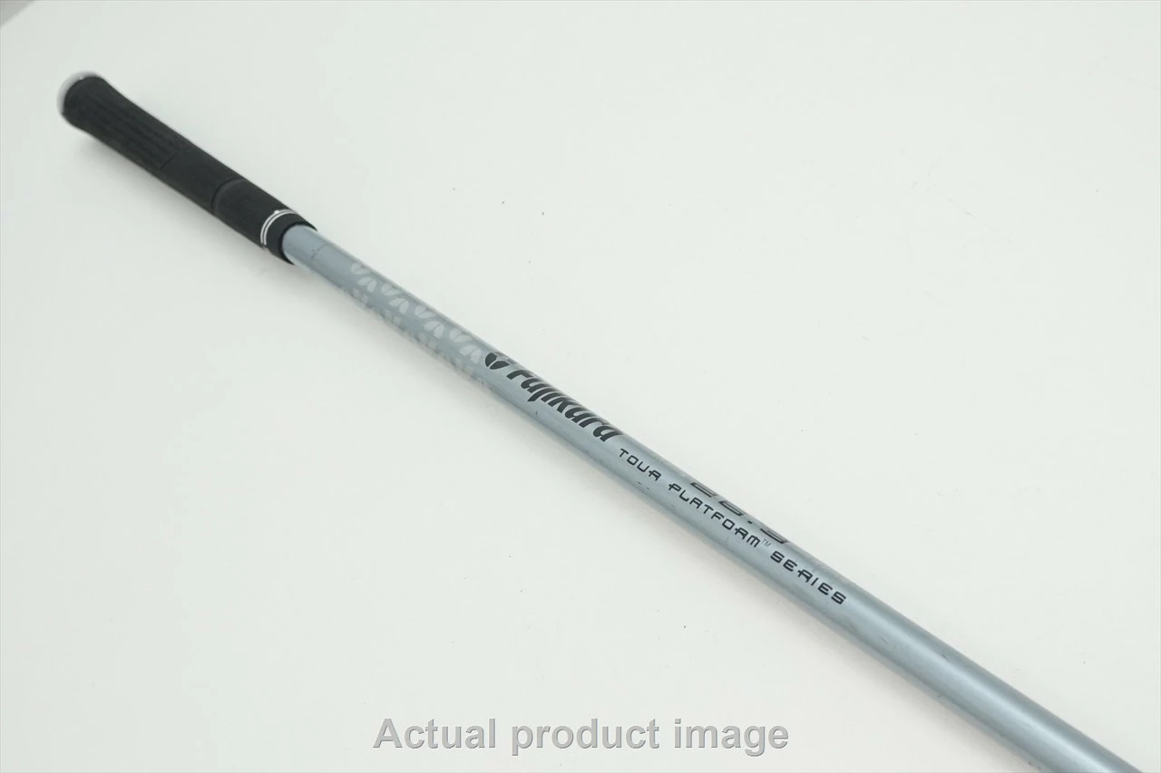 Titleist Ts4 8.5° Driver Extra Stiff Flex Fujikura 0958913 Good 6 Titleist Ts4 8.5° Driver Extra Stiff Flex Fujikura 0958913 Good - Image 4