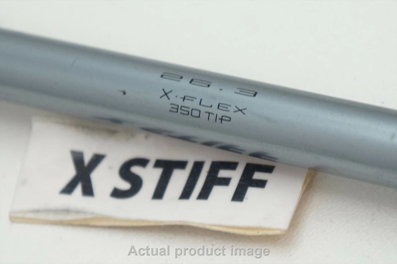 Titleist Ts4 8.5° Driver Extra Stiff Flex Fujikura 0958913 Good 7 Titleist Ts4 8.5° Driver Extra Stiff Flex Fujikura 0958913 Good - Image 5