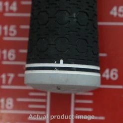 Titleist Ts4 8.5° Driver Extra Stiff Flex Fujikura 0958913 Good 13 Titleist Ts4 8.5° Driver Extra Stiff Flex Fujikura 0958913 Good -Drivers Sales Store 00958913 6 27520.1641843913