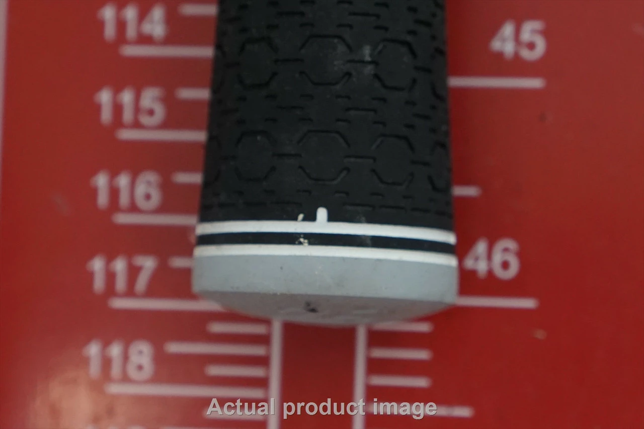 Titleist Ts4 8.5° Driver Extra Stiff Flex Fujikura 0958913 Good 8 Titleist Ts4 8.5° Driver Extra Stiff Flex Fujikura 0958913 Good - Image 6