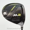 Taylormade M2 2017 9.5° Driver Regular Flex Kuro Kage 0959543 Good -Drivers Sales Store 00959543 1 09451.1641843791