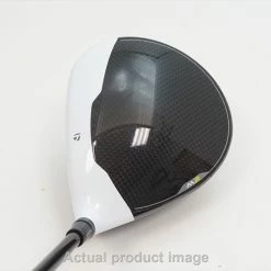 Taylormade M2 2017 9.5° Driver Regular Flex Kuro Kage 0959543 Good 10 Taylormade M2 2017 9.5° Driver Regular Flex Kuro Kage 0959543 Good -Drivers Sales Store 00959543 3 10786.1641843791