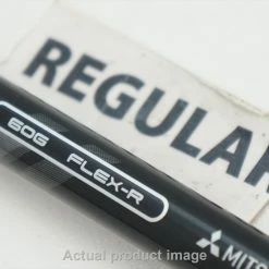 Taylormade M2 2017 9.5° Driver Regular Flex Kuro Kage 0959543 Good 12 Taylormade M2 2017 9.5° Driver Regular Flex Kuro Kage 0959543 Good -Drivers Sales Store 00959543 5 37871.1641843792