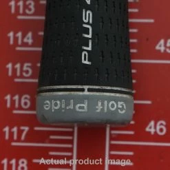 Taylormade M2 2017 9.5° Driver Regular Flex Kuro Kage 0959543 Good 13 Taylormade M2 2017 9.5° Driver Regular Flex Kuro Kage 0959543 Good -Drivers Sales Store 00959543 6 40854.1641843793