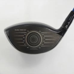 Callaway Mavrik 9° Driver Regular Flex Supercharged 0959932 Excellent 10 Callaway Mavrik 9° Driver Regular Flex Supercharged 0959932 Excellent -Drivers Sales Store 00959932 3 58778.1641844018