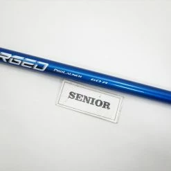 Callaway Mavrik 9° Driver Regular Flex Supercharged 0959932 Excellent 12 Callaway Mavrik 9° Driver Regular Flex Supercharged 0959932 Excellent -Drivers Sales Store 00959932 5 79860.1641844019