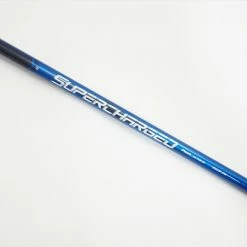 Callaway Mavrik 9° Driver Regular Flex Supercharged 0959932 Excellent 13 Callaway Mavrik 9° Driver Regular Flex Supercharged 0959932 Excellent -Drivers Sales Store 00959932 6 95759.1641844020