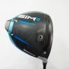 Taylormade Sim2 10.5° Driver Regular Flex Tensei 0960162 Good 2 Taylormade Sim2 10.5° Driver Regular Flex Tensei 0960162 Good -Drivers Sales Store 00960162 1 30953.1658931274