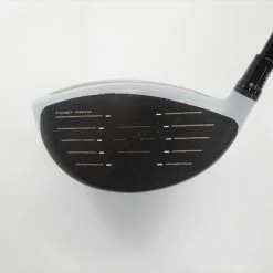 Taylormade Sim2 10.5° Driver Regular Flex Tensei 0960162 Good -Drivers Sales Store 00960162 3 74379.1658931275
