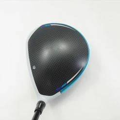 Taylormade Sim2 10.5° Driver Regular Flex Tensei 0960162 Good -Drivers Sales Store 00960162 4 02359.1658931275