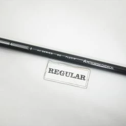 Taylormade Sim2 10.5° Driver Regular Flex Tensei 0960162 Good -Drivers Sales Store 00960162 5 26513.1658931276