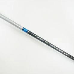 Taylormade Sim2 10.5° Driver Regular Flex Tensei 0960162 Good -Drivers Sales Store 00960162 6 55395.1658931276