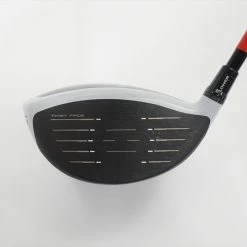 Taylormade Sim2 Max 12° Driver Stiff Flex Hzrdus Smoke 0960166 Good 10 Taylormade Sim2 Max 12° Driver Stiff Flex Hzrdus Smoke 0960166 Good -Drivers Sales Store 00960166 3 97079.1655845650