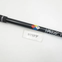 Taylormade Sim2 Max 12° Driver Stiff Flex Hzrdus Smoke 0960166 Good 12 Taylormade Sim2 Max 12° Driver Stiff Flex Hzrdus Smoke 0960166 Good -Drivers Sales Store 00960166 5 14018.1655845650