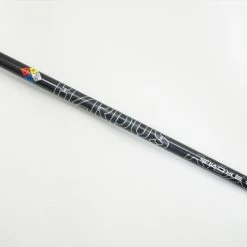 Taylormade Sim2 Max 12° Driver Stiff Flex Hzrdus Smoke 0960166 Good 13 Taylormade Sim2 Max 12° Driver Stiff Flex Hzrdus Smoke 0960166 Good -Drivers Sales Store 00960166 6 12750.1655845651