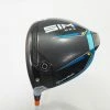 Taylormade Sim2 Max 10.5° Driver Regular Flex Airspeeder 0960167 Good LH -Drivers Sales Store 00960167 1 20361.1658931276