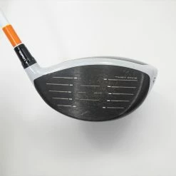 Taylormade Sim2 Max 10.5° Driver Regular Flex Airspeeder 0960167 Good LH -Drivers Sales Store 00960167 3 77787.1658931277