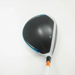 Taylormade Sim2 Max 10.5° Driver Regular Flex Airspeeder 0960167 Good LH -Drivers Sales Store 00960167 4 69771.1658931277