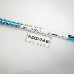 Taylormade Sim2 Max 10.5° Driver Regular Flex Airspeeder 0960167 Good LH -Drivers Sales Store 00960167 5 51392.1658931278