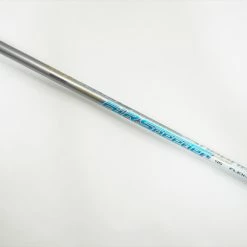 Taylormade Sim2 Max 10.5° Driver Regular Flex Airspeeder 0960167 Good LH -Drivers Sales Store 00960167 6 56809.1658931278