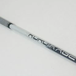 Callaway Epic Flash Sub Zero 9° Driver Extra Stiff Flex Kuro Kage 0960348 Good 11 Callaway Epic Flash Sub Zero 9° Driver Extra Stiff Flex Kuro Kage 0960348 Good -Drivers Sales Store 00960348 4 66034.1648495037