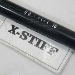 Callaway Epic Flash Sub Zero 9° Driver Extra Stiff Flex Kuro Kage 0960348 Good 12 Callaway Epic Flash Sub Zero 9° Driver Extra Stiff Flex Kuro Kage 0960348 Good -Drivers Sales Store 00960348 5 92113.1648495038