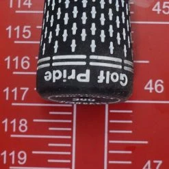 Callaway Epic Flash Sub Zero 9° Driver Extra Stiff Flex Kuro Kage 0960348 Good 13 Callaway Epic Flash Sub Zero 9° Driver Extra Stiff Flex Kuro Kage 0960348 Good -Drivers Sales Store 00960348 6 64656.1648495038