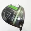Callaway Epic Max Ls 9° Driver Stiff Flex Hzrdus Smoke 0960400 Good 1 Callaway Epic Max Ls 9° Driver Stiff Flex Hzrdus Smoke 0960400 Good -Drivers Sales Store 00960400 1 78153.1641844212