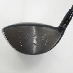 Callaway Epic Max Ls 9° Driver Stiff Flex Hzrdus Smoke 0960400 Good 10 Callaway Epic Max Ls 9° Driver Stiff Flex Hzrdus Smoke 0960400 Good -Drivers Sales Store 00960400 3 74646.1641844213