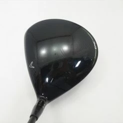 Callaway Epic Max Ls 9° Driver Stiff Flex Hzrdus Smoke 0960400 Good 11 Callaway Epic Max Ls 9° Driver Stiff Flex Hzrdus Smoke 0960400 Good -Drivers Sales Store 00960400 4 81098.1641844213