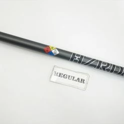 Callaway Epic Max Ls 9° Driver Stiff Flex Hzrdus Smoke 0960400 Good 12 Callaway Epic Max Ls 9° Driver Stiff Flex Hzrdus Smoke 0960400 Good -Drivers Sales Store 00960400 5 16236.1641844214