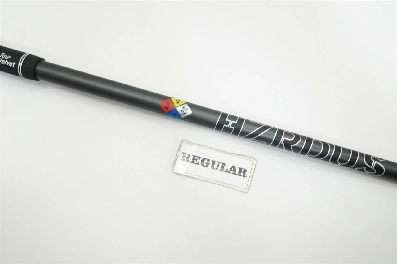 Callaway Epic Max Ls 9° Driver Stiff Flex Hzrdus Smoke 0960400 Good 7 Callaway Epic Max Ls 9° Driver Stiff Flex Hzrdus Smoke 0960400 Good - Image 5